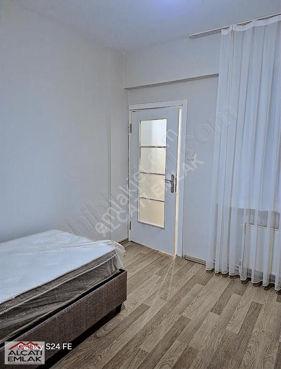Satılık 2+1 Tadiatlı Pendik Batı Mah. Karanfil Sokak - Görsel 17