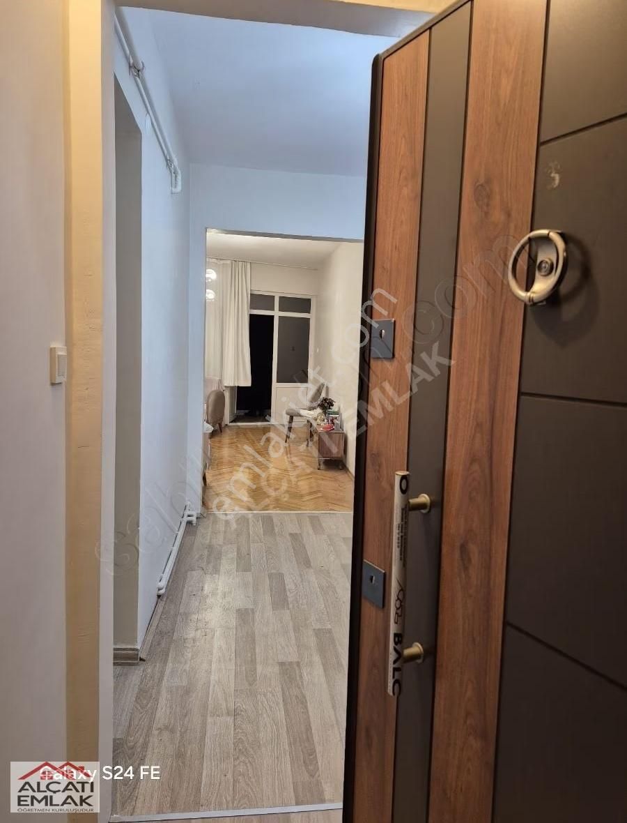 Satılık 2+1 Tadiatlı Pendik Batı Mah. Karanfil Sokak - Görsel 8