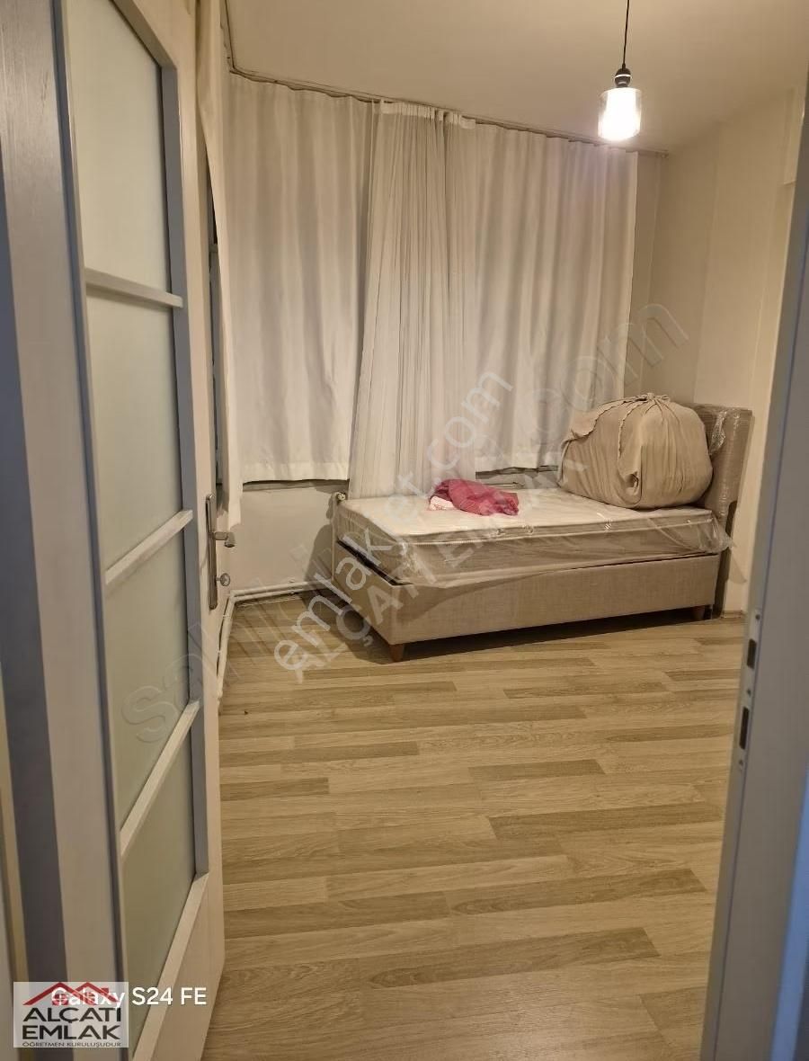 Satılık 2+1 Tadiatlı Pendik Batı Mah. Karanfil Sokak - Görsel 6