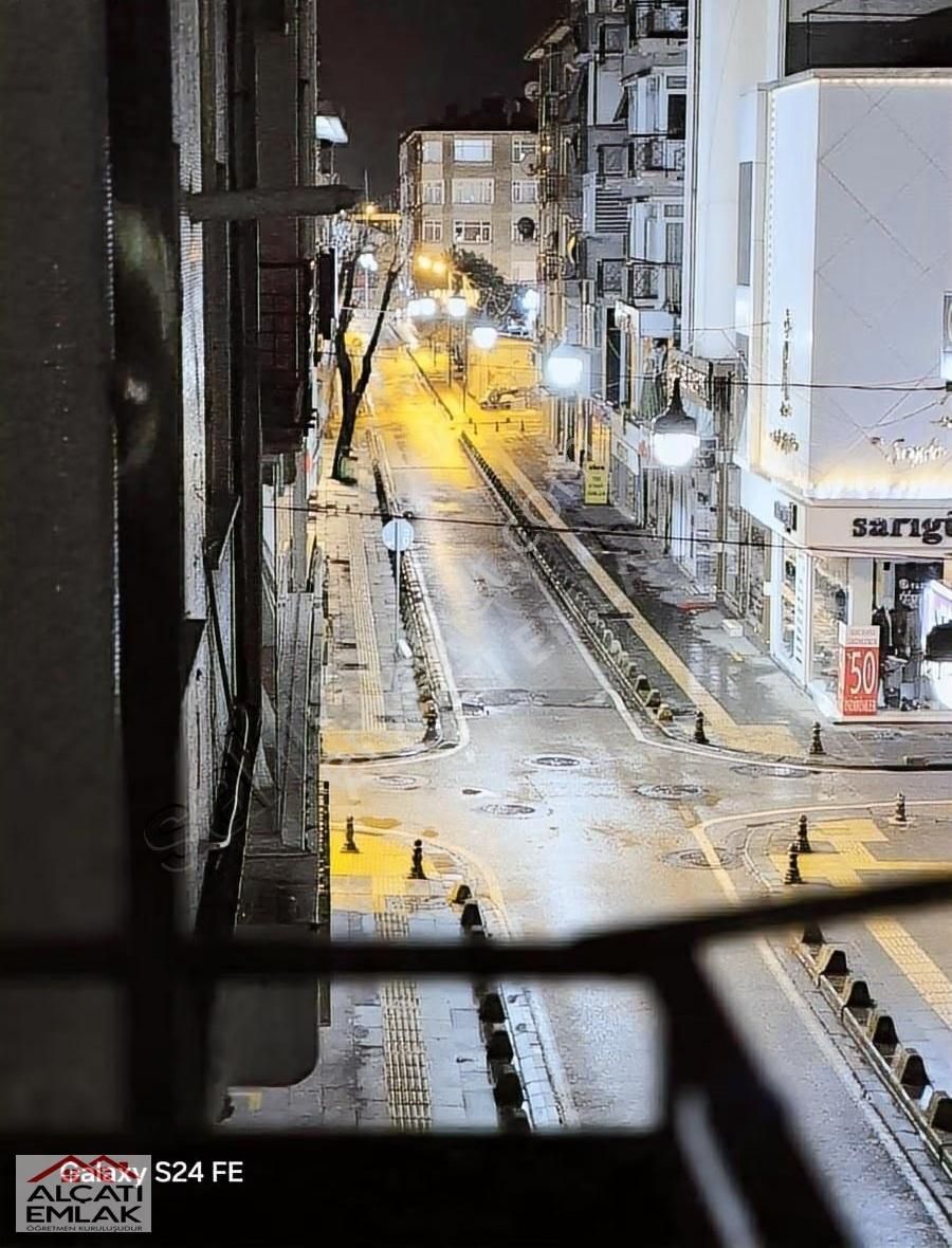 Satılık 2+1 Tadiatlı Pendik Batı Mah. Karanfil Sokak - Görsel 12