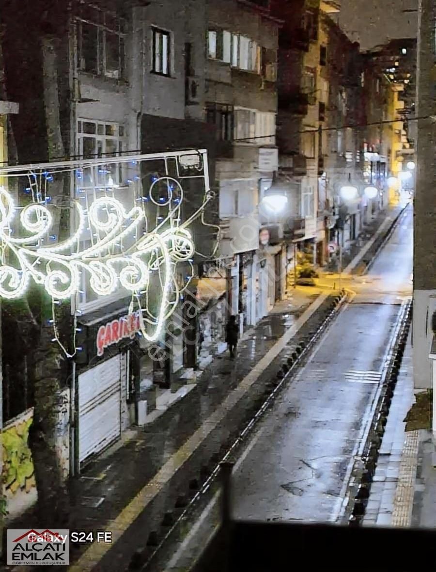 Satılık 2+1 Tadiatlı Pendik Batı Mah. Karanfil Sokak - Görsel 16