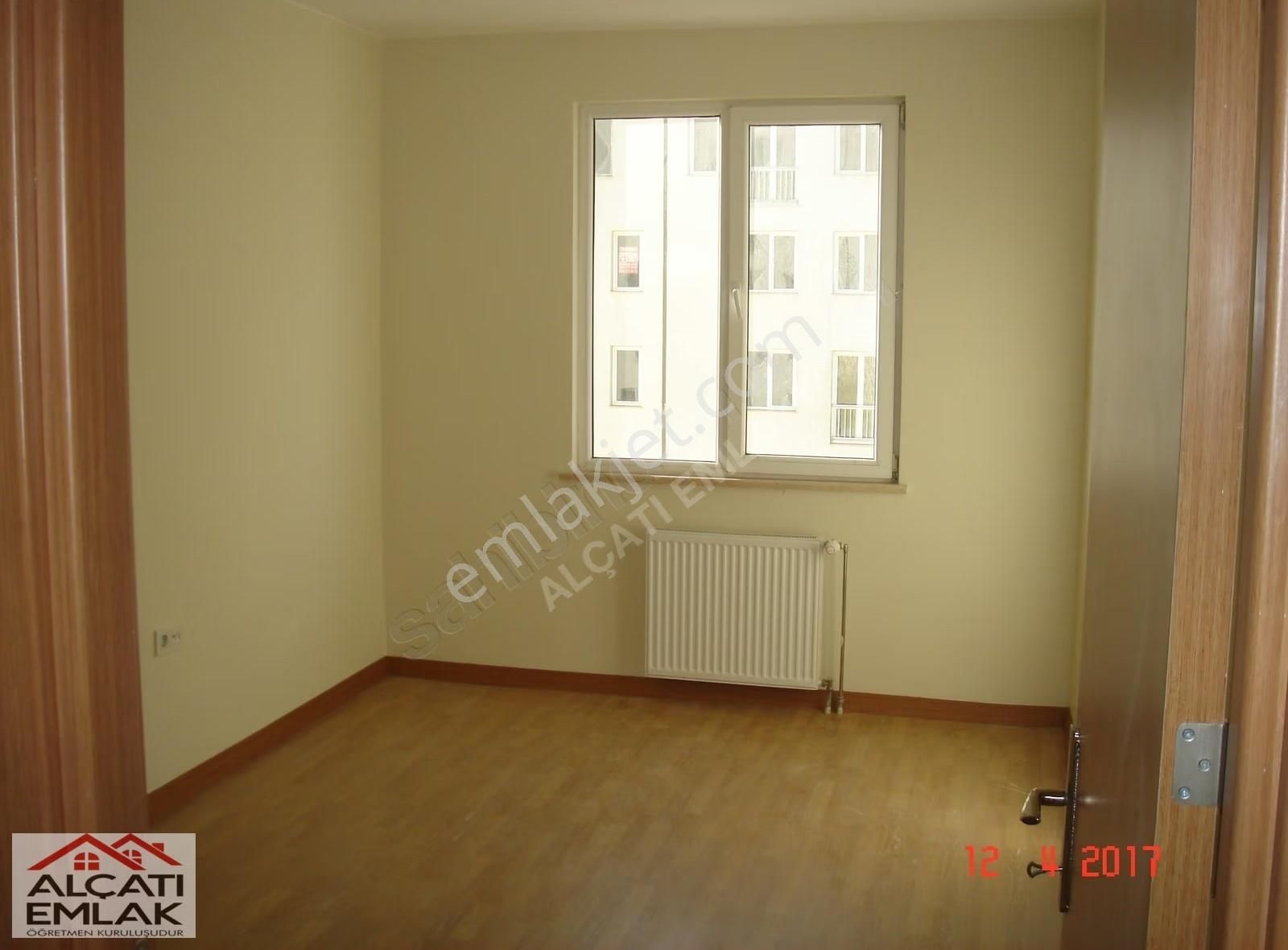 Kayaşehir 18. Bölgede Satılık 1+1 - Görsel 2