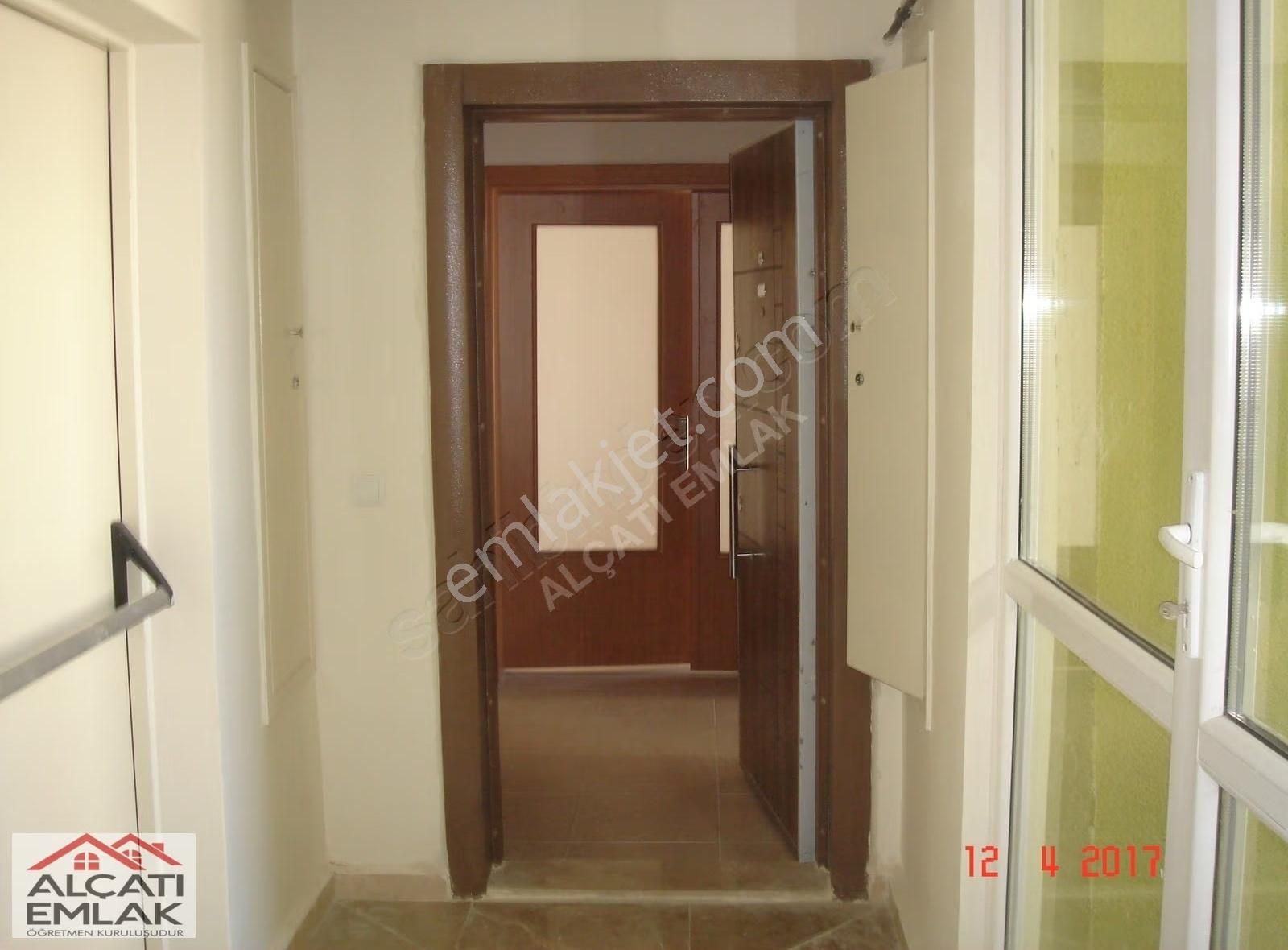 Kayaşehir 18. Bölgede Satılık 1+1 - Görsel 5