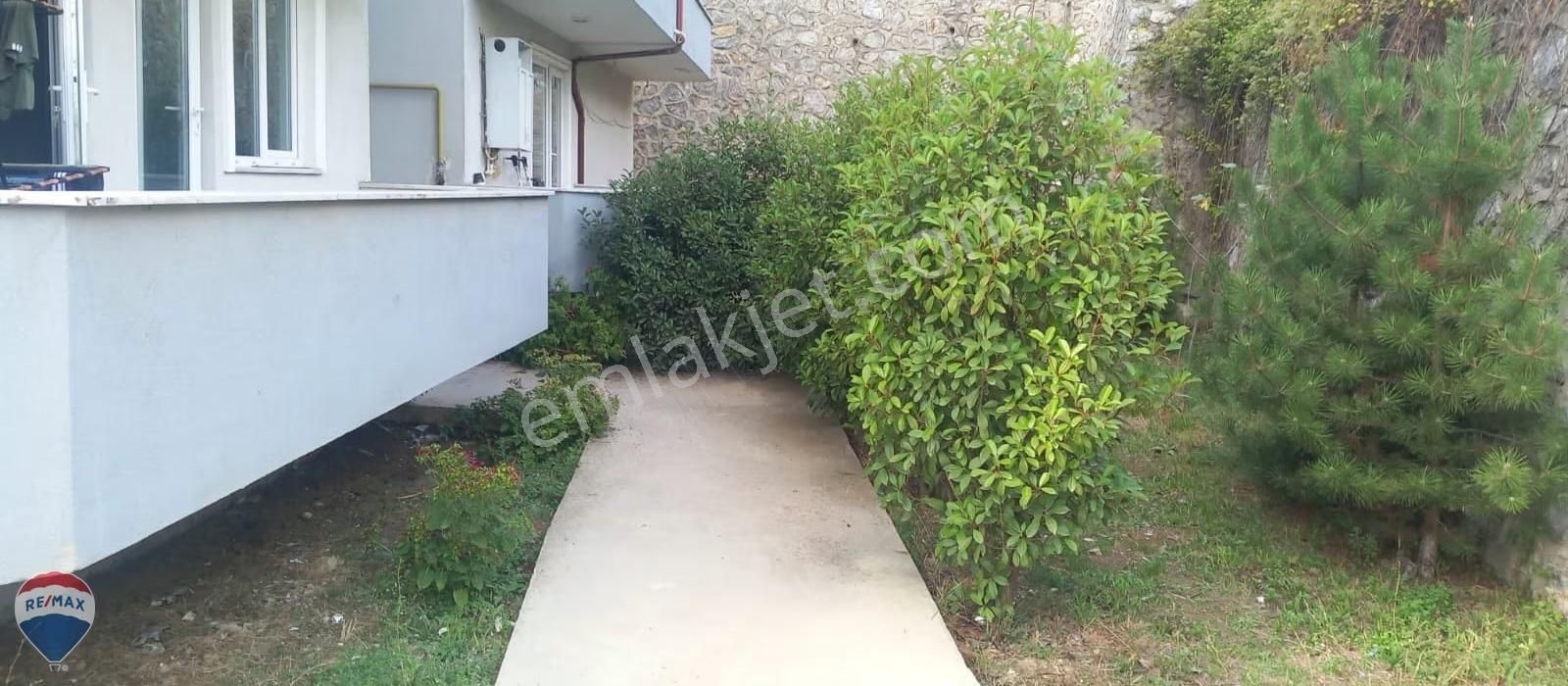 Serdivan Kemalpaşa Da Remax Mavi Den Eşyalı Satılık 1+1 - Görsel 3