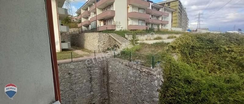 Serdivan Kemalpaşa Da Remax Mavi Den Eşyalı Satılık 1+1 - Görsel 7