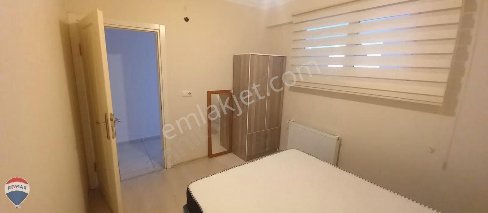 Serdivan Kemalpaşa Da Remax Mavi Den Eşyalı Satılık 1+1 - Görsel 12