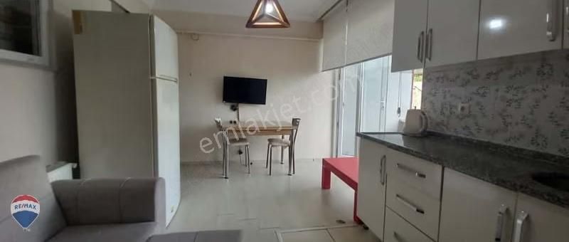 Serdivan Kemalpaşa Da Remax Mavi Den Eşyalı Satılık 1+1 - Görsel 16