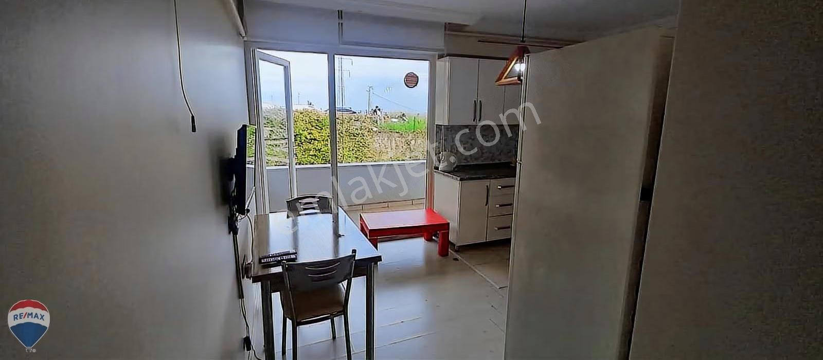 Serdivan Kemalpaşa Da Remax Mavi Den Eşyalı Satılık 1+1 - Görsel 11