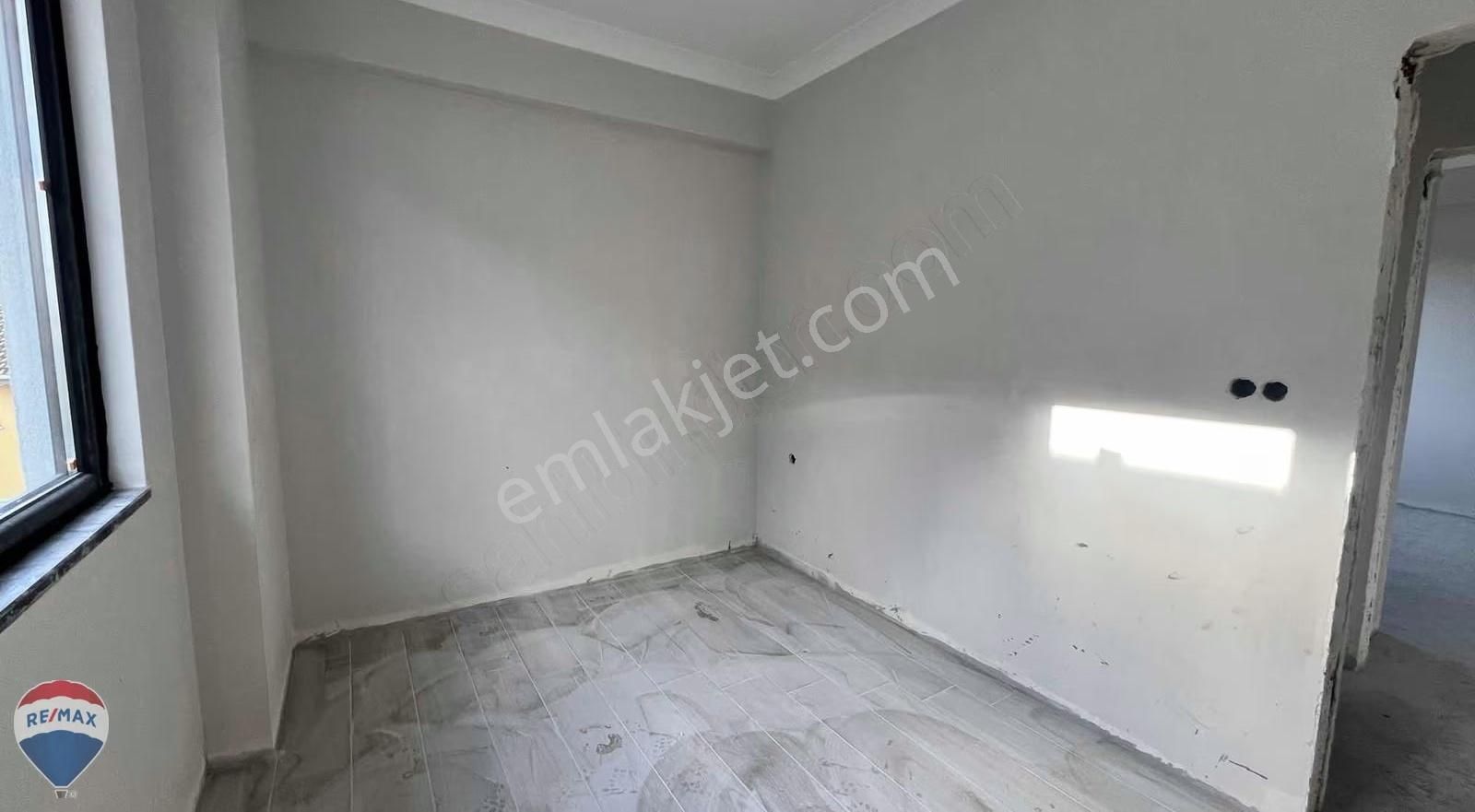 Remax Maviden 2+1 121 M2 Depolu Yerden Isıtmalı Sıfır Arakat - Görsel 11