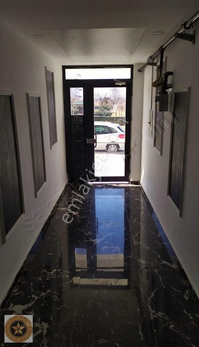 Akyurt Yıldırım Mh.2+1 Salon Bağımsız Full Yapılı - Görsel 3