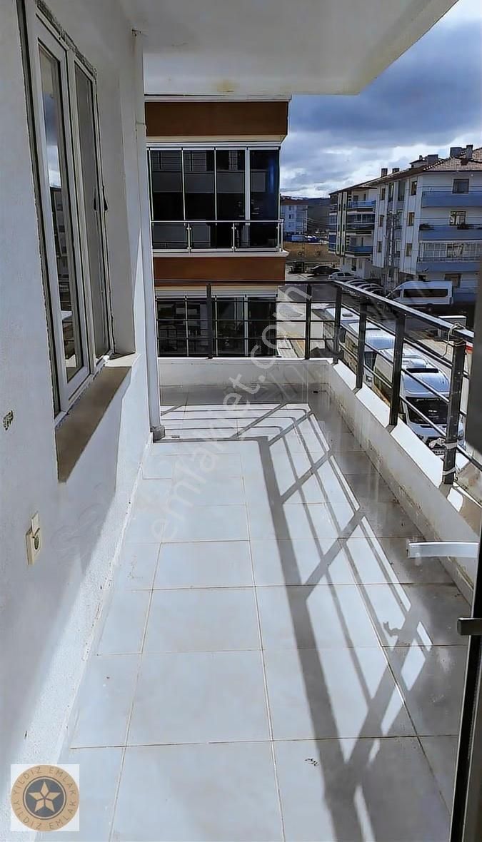 Akyurt Yıldırım Mh.2+1 Salon Bağımsız Full Yapılı - Görsel 4