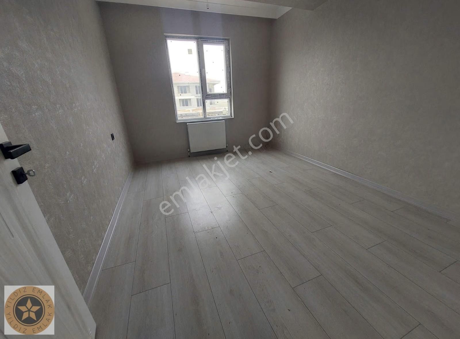 Yenikent 29 Ekim Mh.3+1 Salon Bağımsız Full Yapılı Sıfır Daire - Görsel 21