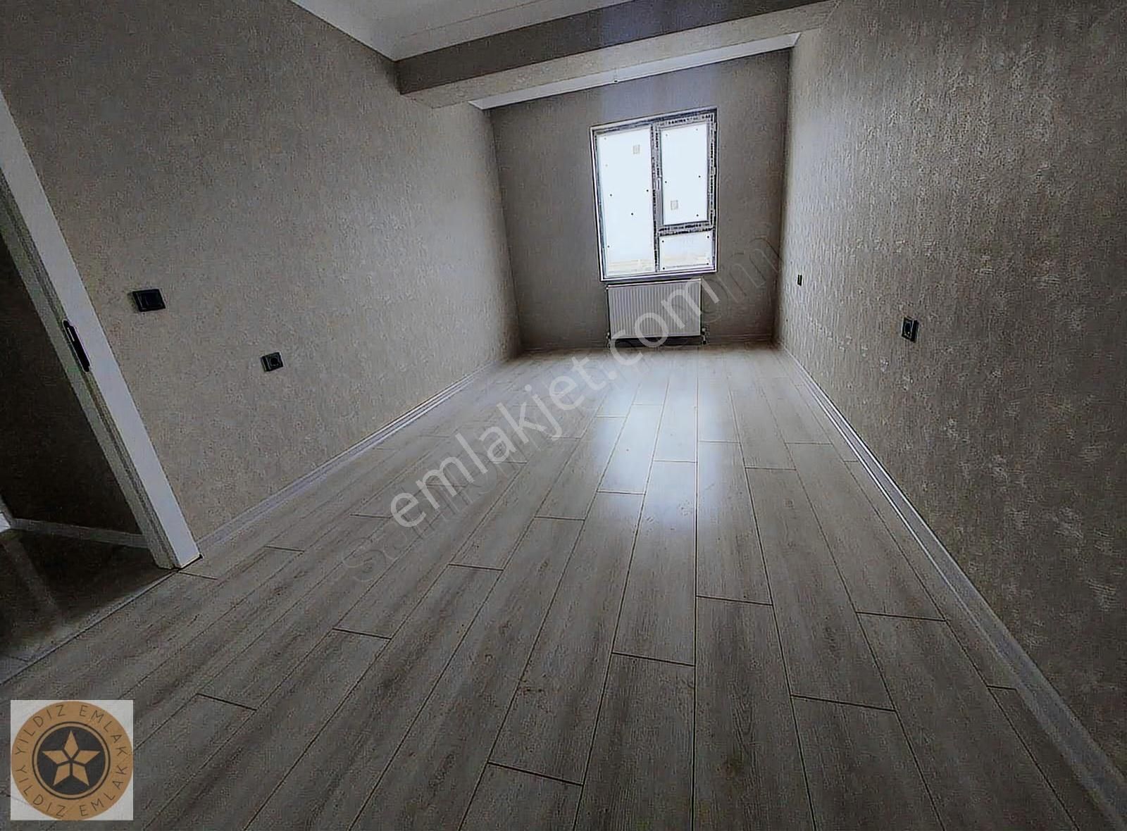 Yenikent 29 Ekim Mh.3+1 Salon Bağımsız Full Yapılı Sıfır Daire - Görsel 20