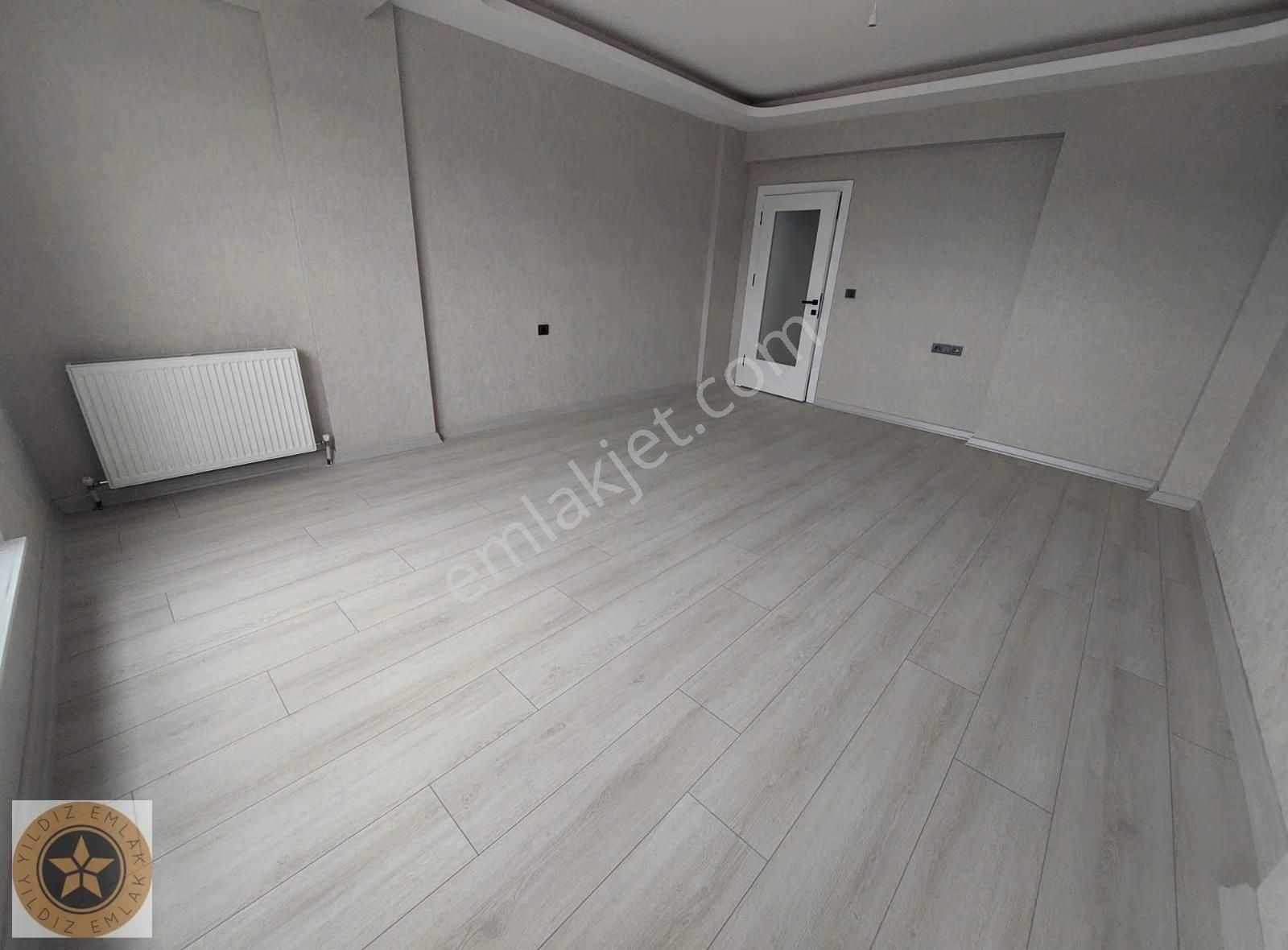 Yenikent 29 Ekim Mh.3+1 Salon Bağımsız Full Yapılı Sıfır Daire - Görsel 9