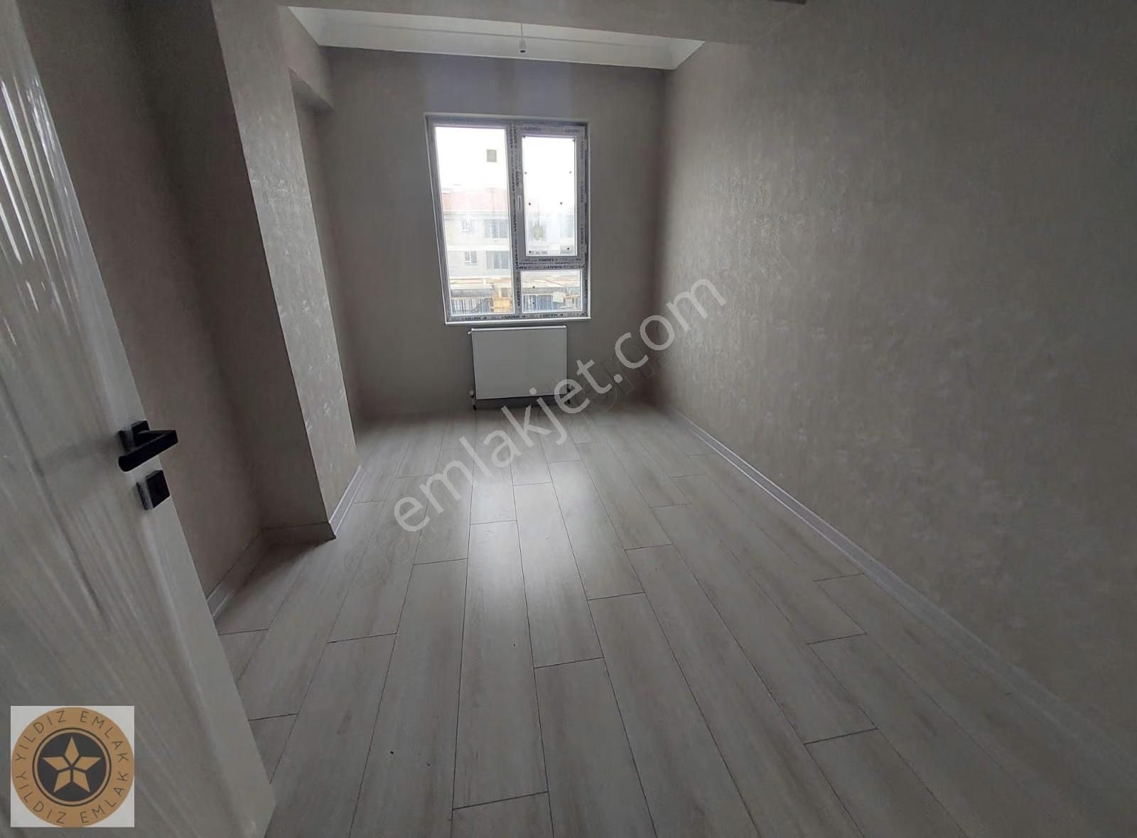 Yenikent 29 Ekim Mh.3+1 Salon Bağımsız Full Yapılı Sıfır Daire - Görsel 19