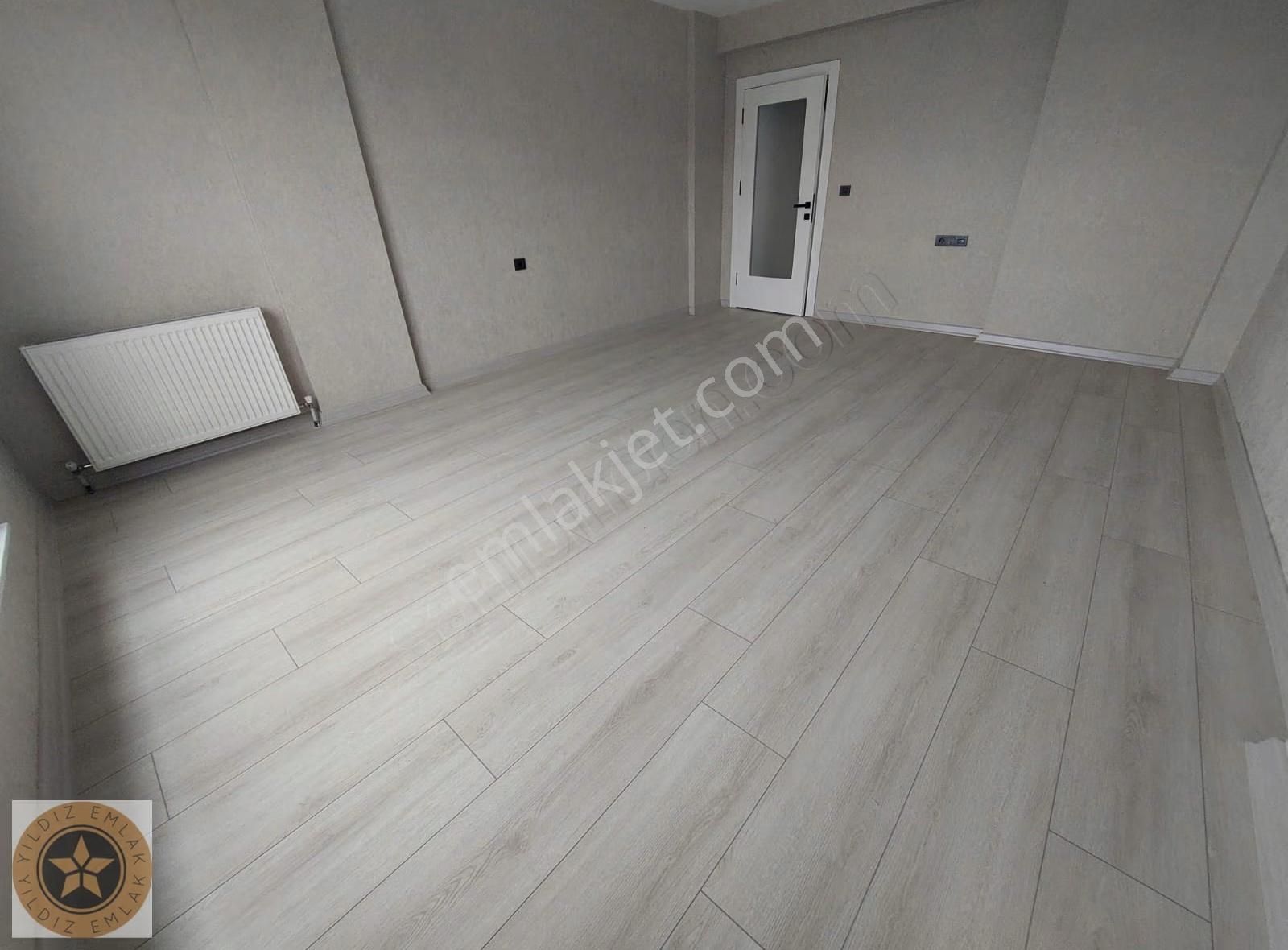 Yenikent 29 Ekim Mh.3+1 Salon Bağımsız Full Yapılı Sıfır Daire - Görsel 4