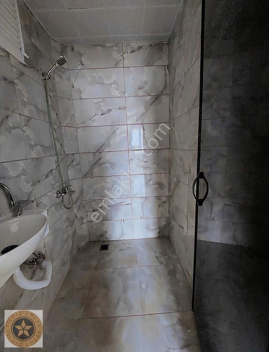 Yenikent 29 Ekim Mh.3+1 Salon Bağımsız Full Yapılı Sıfır Daire - Görsel 26