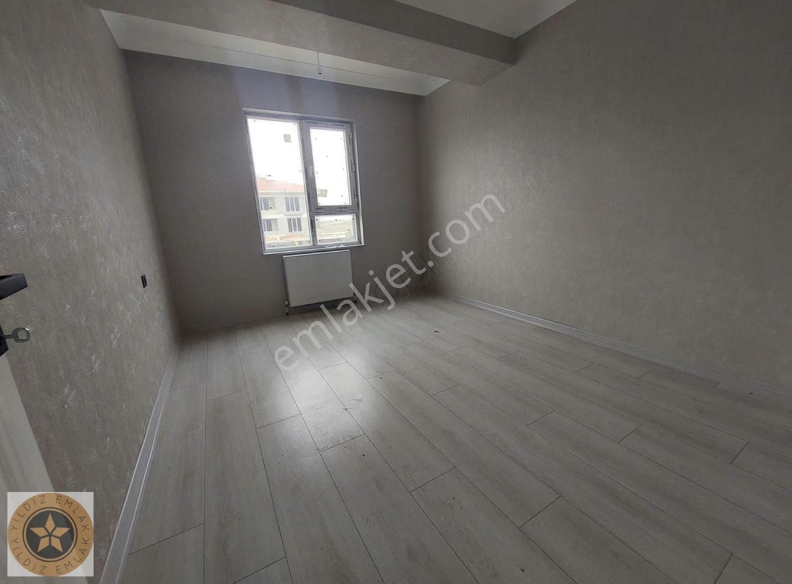 Yenikent 29 Ekim Mh.3+1 Salon Bağımsız Full Yapılı Sıfır Daire - Görsel 6