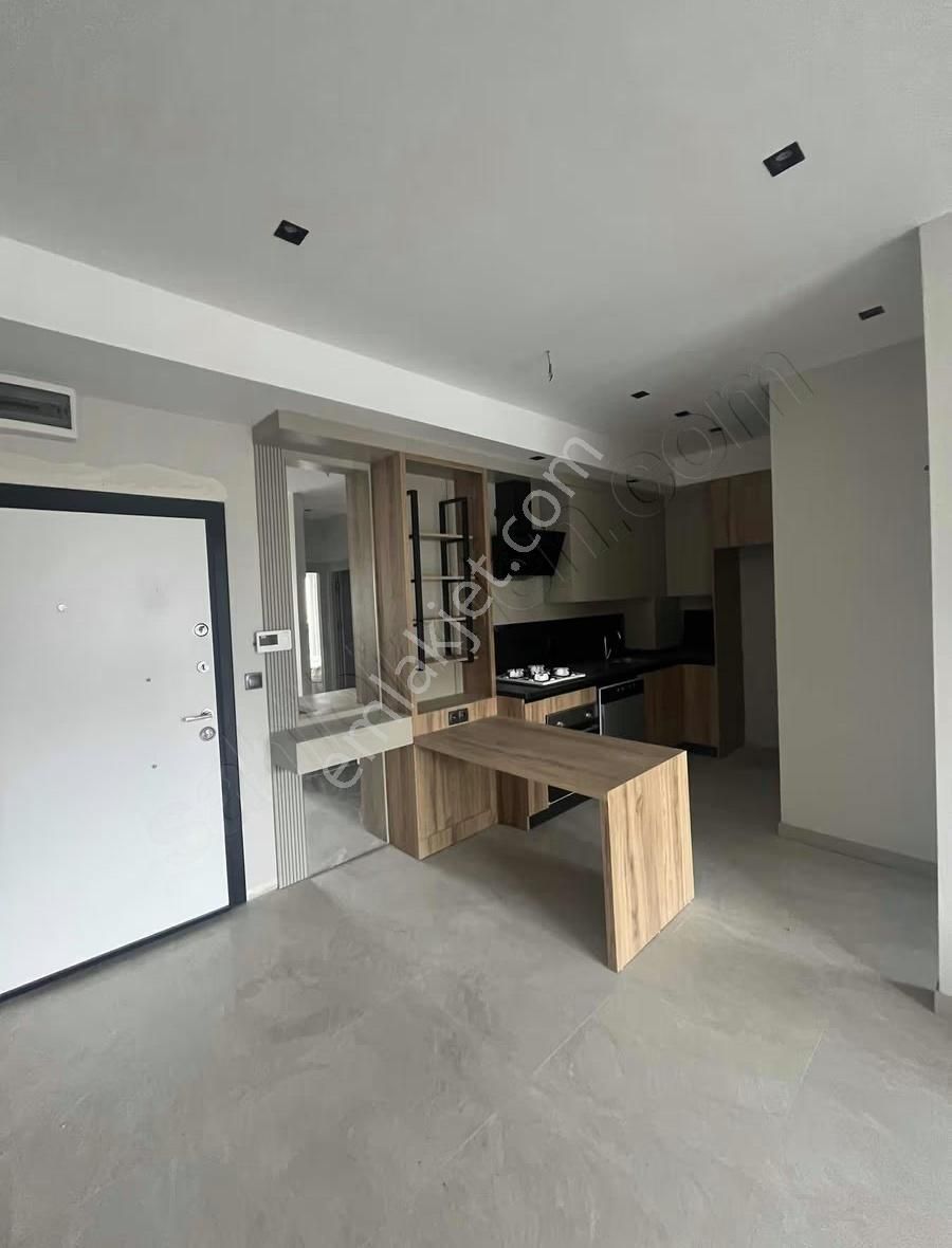 Lotus'tan Evora Suitte 1+1 Fırsat Daire - Görsel 2