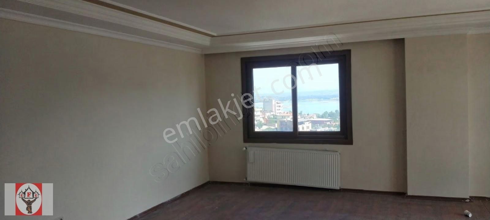 Çukurova Kurttepe Demirelde 4+1 - Görsel 7