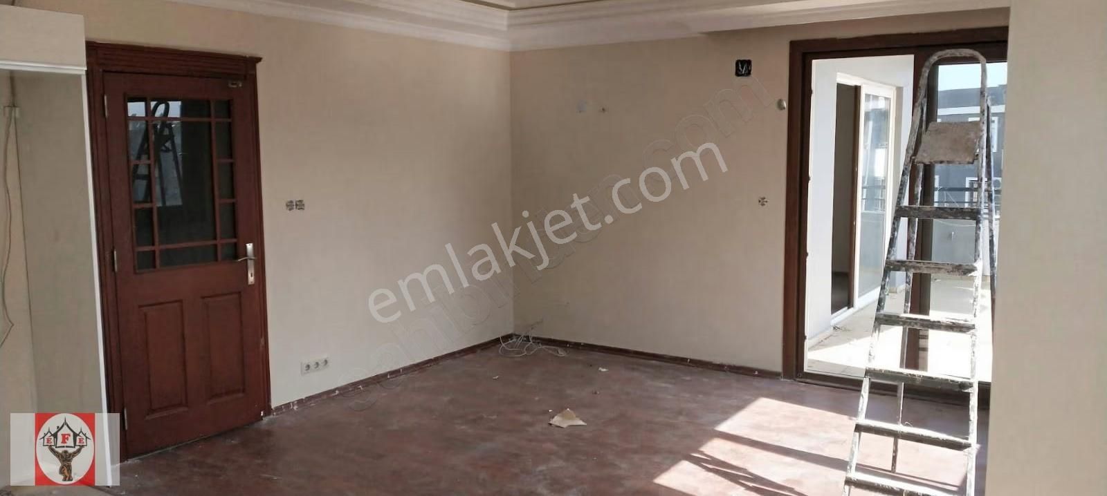 Çukurova Kurttepe Demirelde 4+1 - Görsel 13