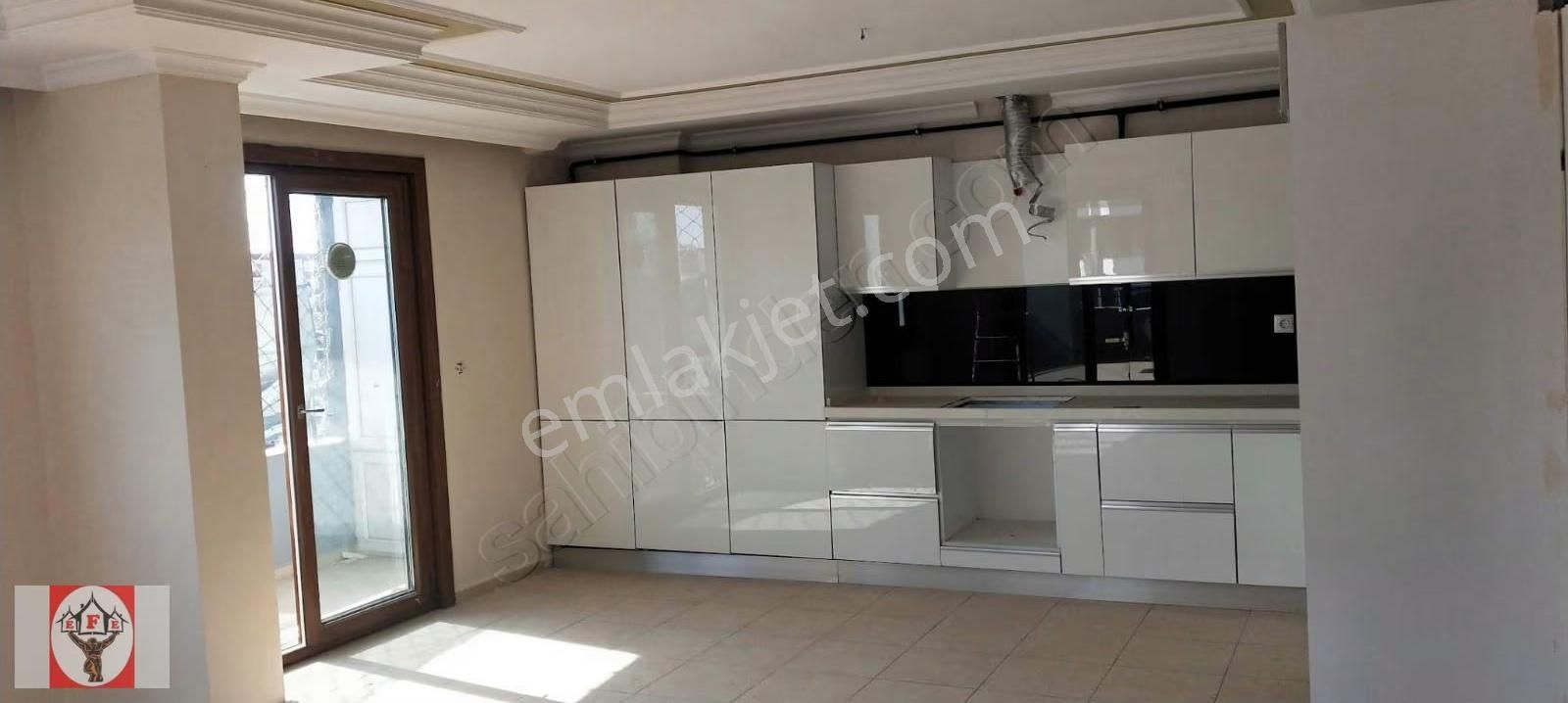 Çukurova Kurttepe Demirelde 4+1 - Görsel 8