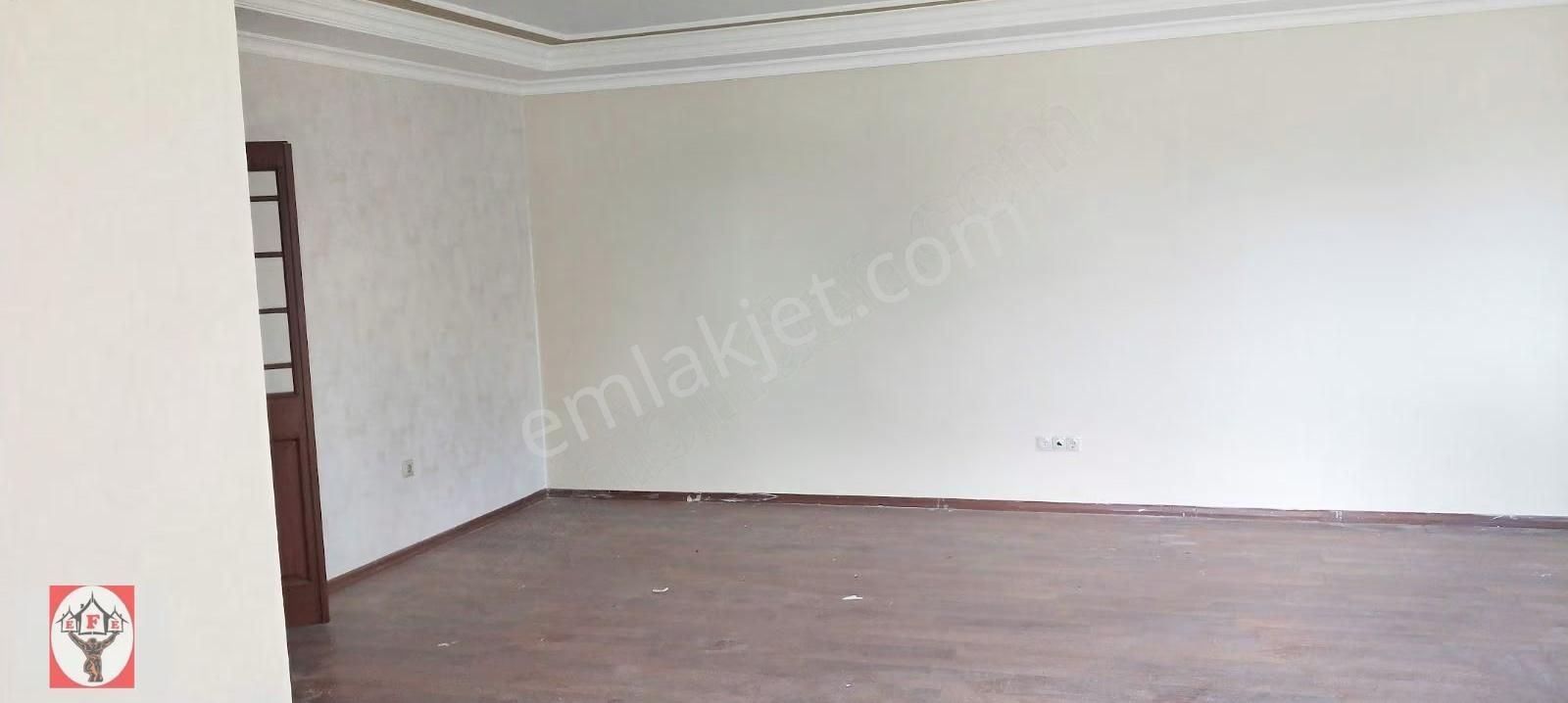 Çukurova Kurttepe Demirelde 4+1 - Görsel 17