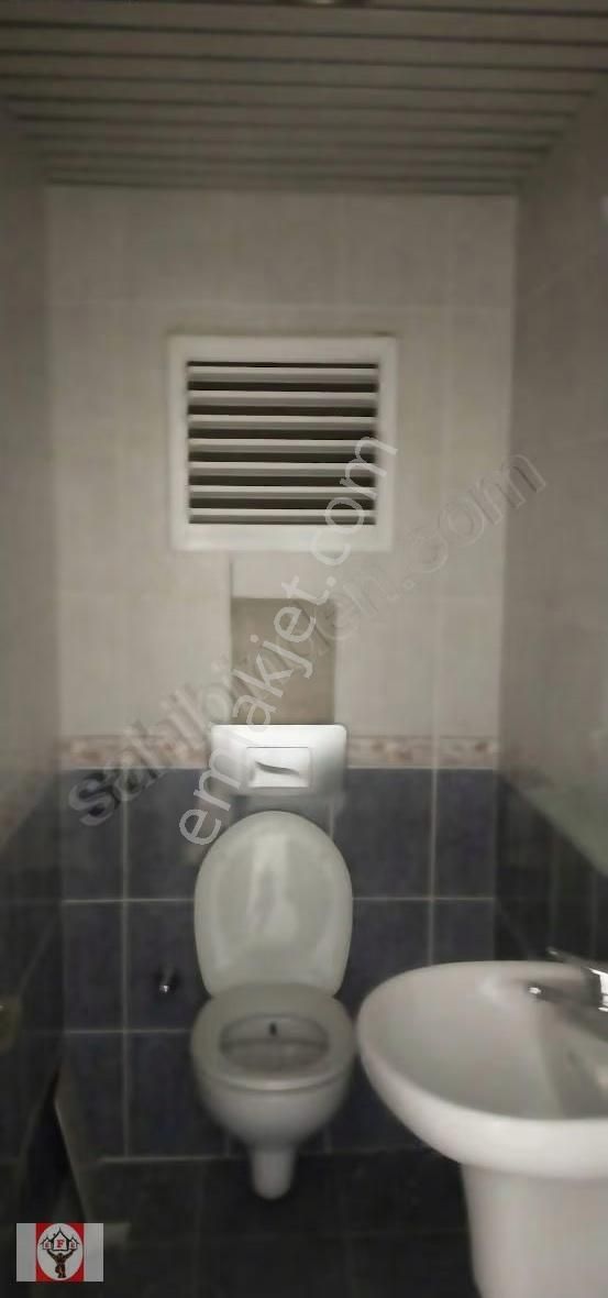 Çukurova Kurttepe Demirelde 4+1 - Görsel 15