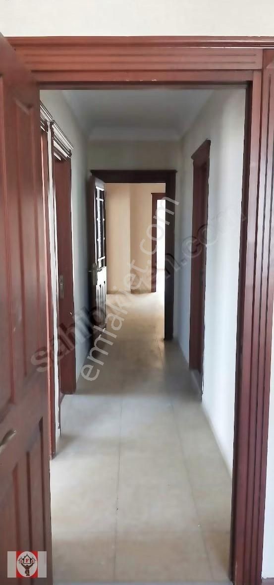 Çukurova Kurttepe Demirelde 4+1 - Görsel 22