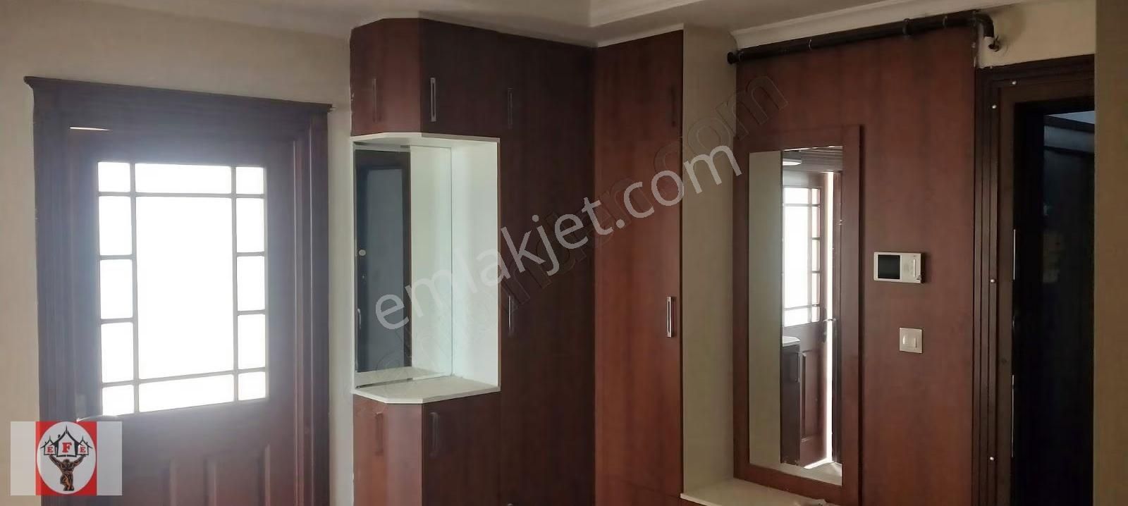 Çukurova Kurttepe Demirelde 4+1 - Görsel 21