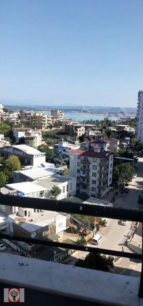 Çukurova Kurttepe Demirelde 4+1 - Görsel 2