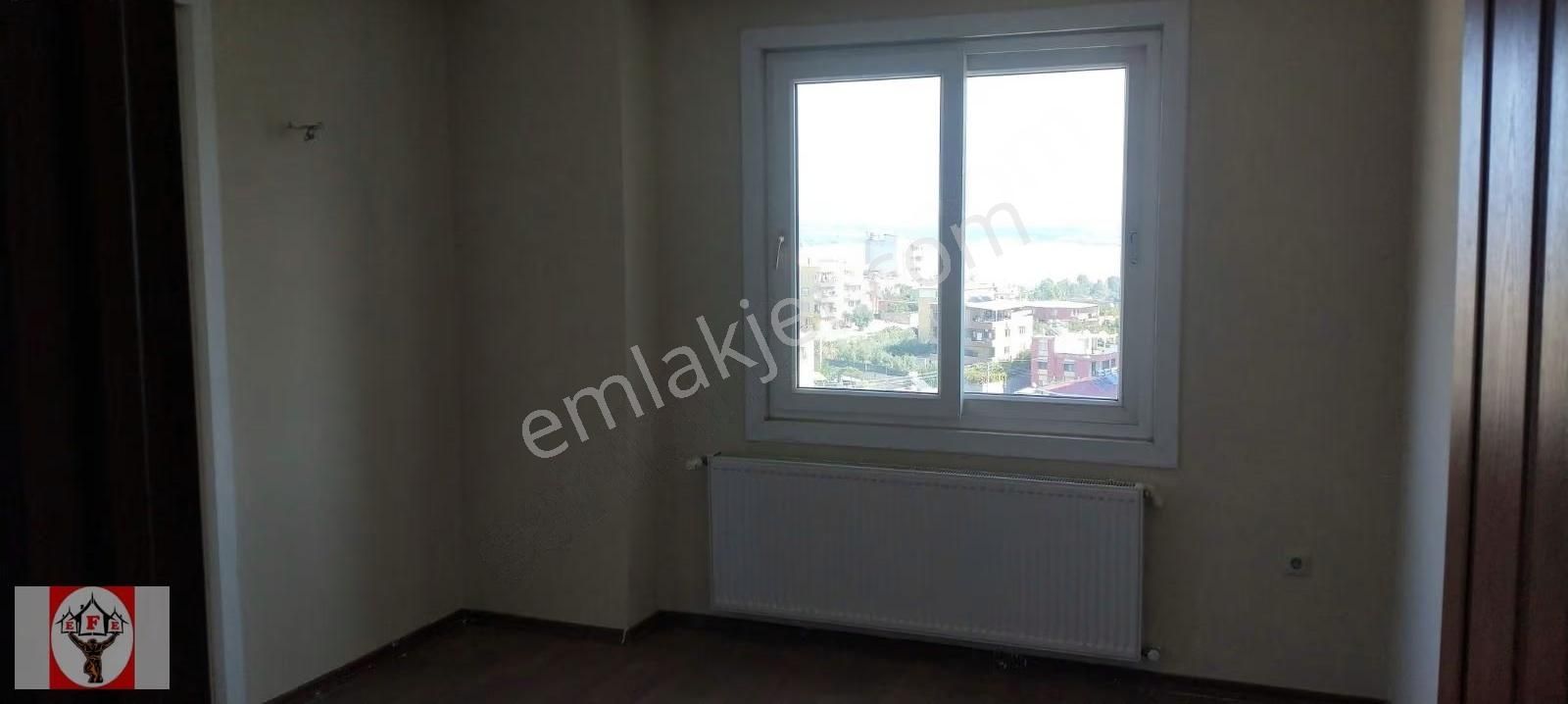 Çukurova Kurttepe Demirelde 4+1 - Görsel 3