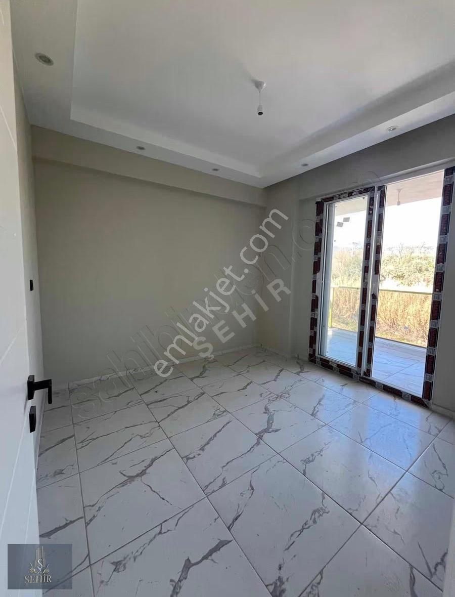 **depozitosuz**zafer Mh. Sıfır 3+1 Doğalgazlı Kiralık Daire - Görsel 14