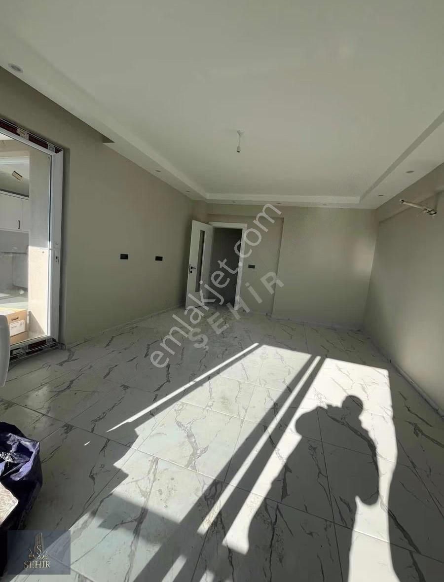 **depozitosuz**zafer Mh. Sıfır 3+1 Doğalgazlı Kiralık Daire - Görsel 6