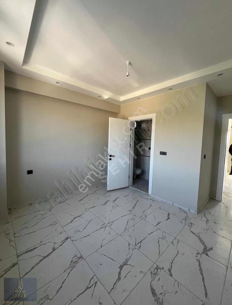 **depozitosuz**zafer Mh. Sıfır 3+1 Doğalgazlı Kiralık Daire - Görsel 2