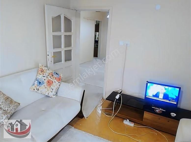 Güneyden Lebi Derya Deniz Ve Adalar Manzaralı Teraslı 3+1.125m2 - Görsel 3