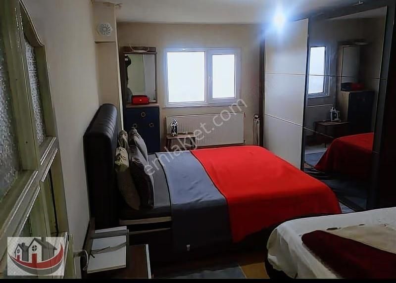 Güneyden Lebi Derya Deniz Ve Adalar Manzaralı Teraslı 3+1.125m2 - Görsel 12