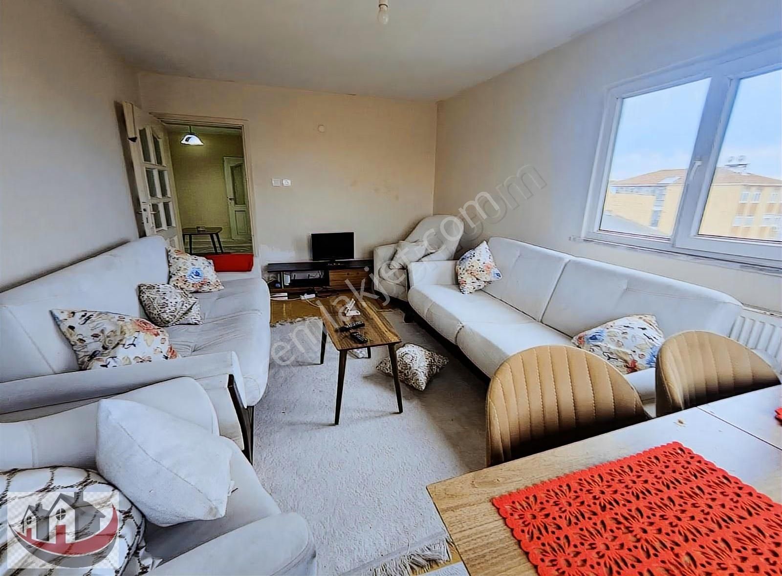 Güneyden Lebi Derya Deniz Ve Adalar Manzaralı Teraslı 3+1.125m2 - Görsel 10