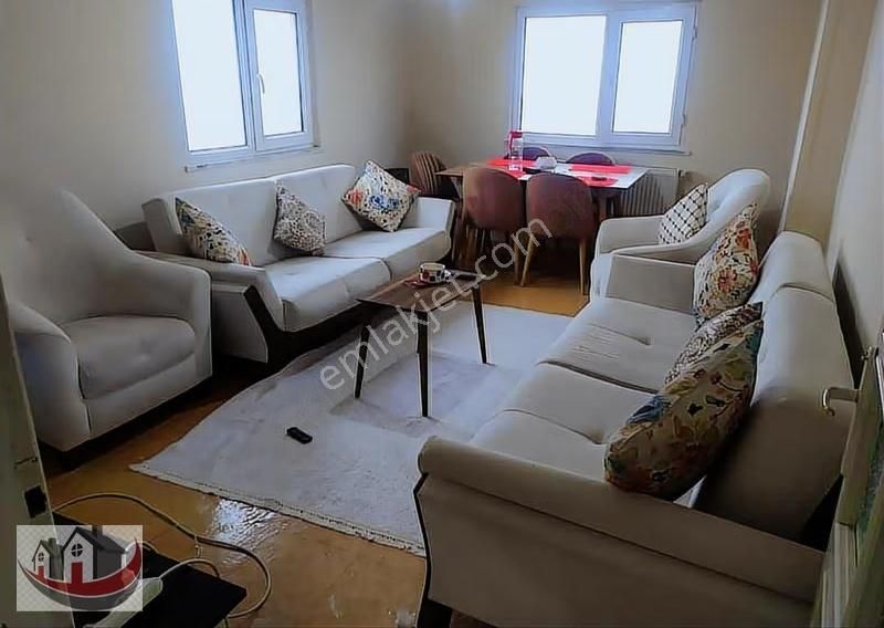 Güneyden Lebi Derya Deniz Ve Adalar Manzaralı Teraslı 3+1.125m2 - Görsel 11