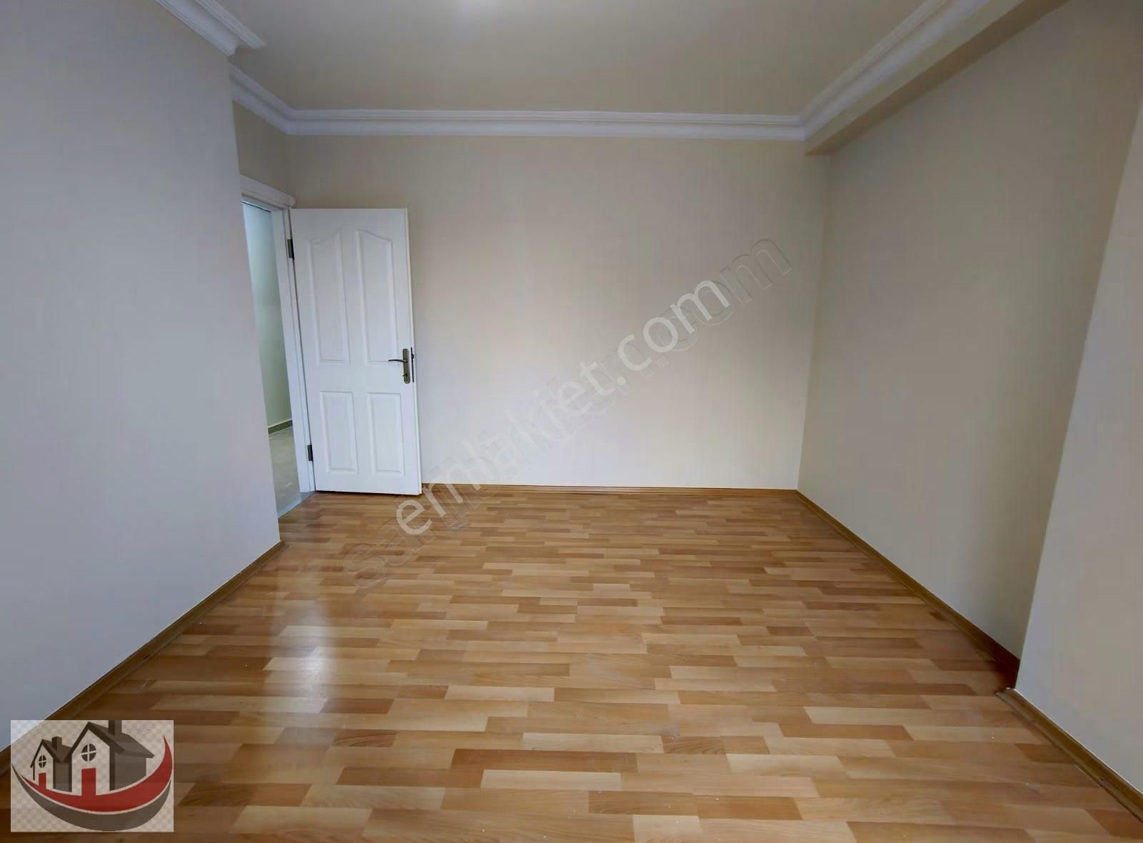 Güneyden Metroya 8 Dakika Yürüme 3+2.145 M2 Dubleks Daire - Görsel 9