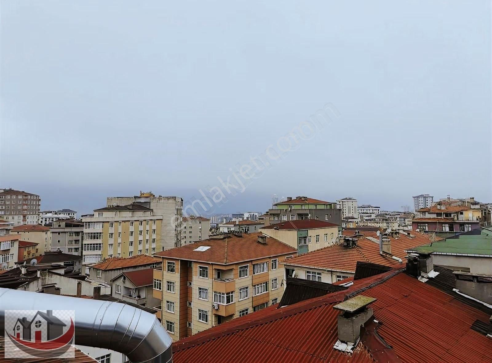 Güneyden Metroya 8 Dakika Yürüme 3+2.145 M2 Dubleks Daire - Görsel 3