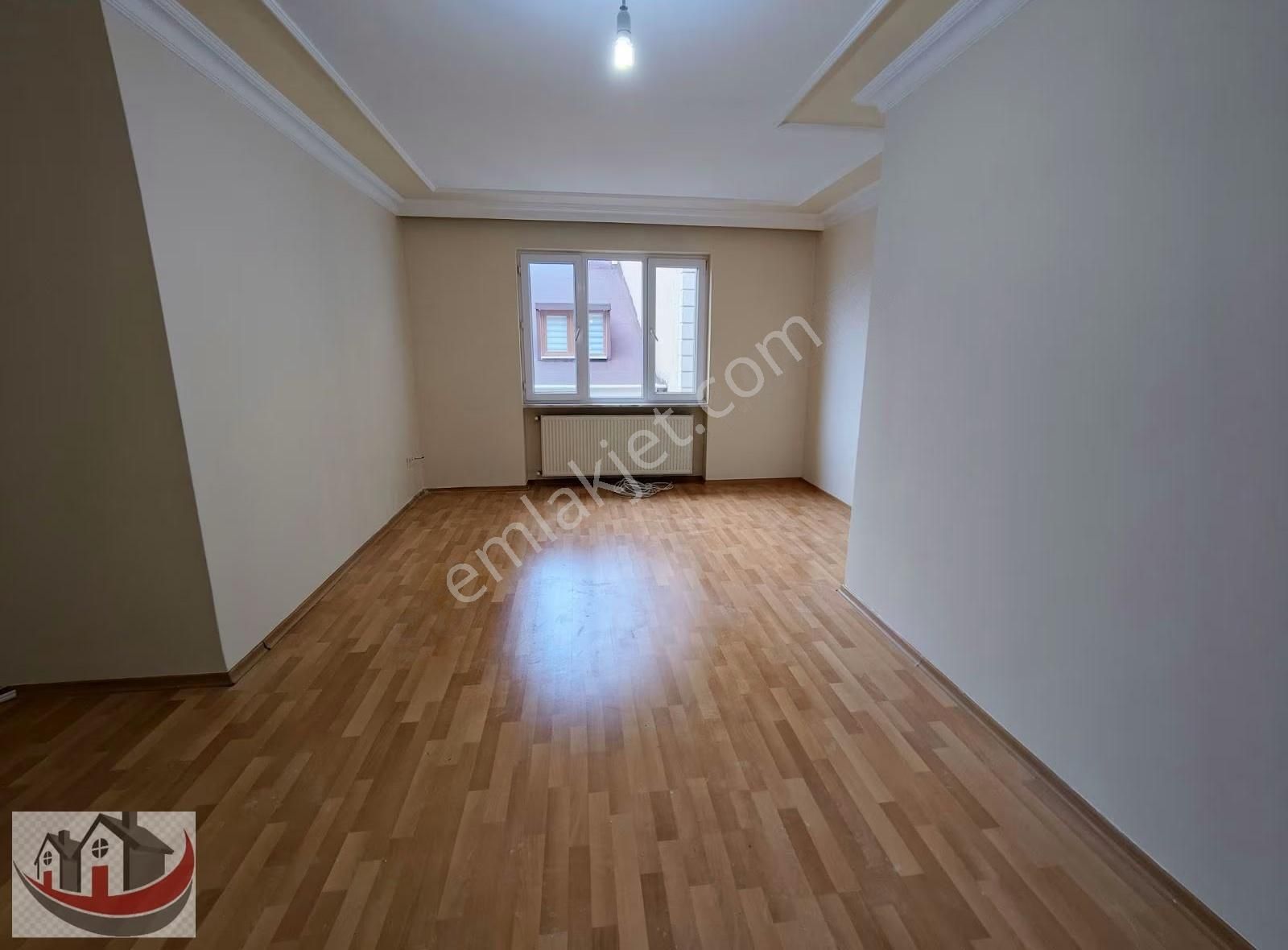 Güneyden Metroya 8 Dakika Yürüme 3+2.145 M2 Dubleks Daire - Görsel 7