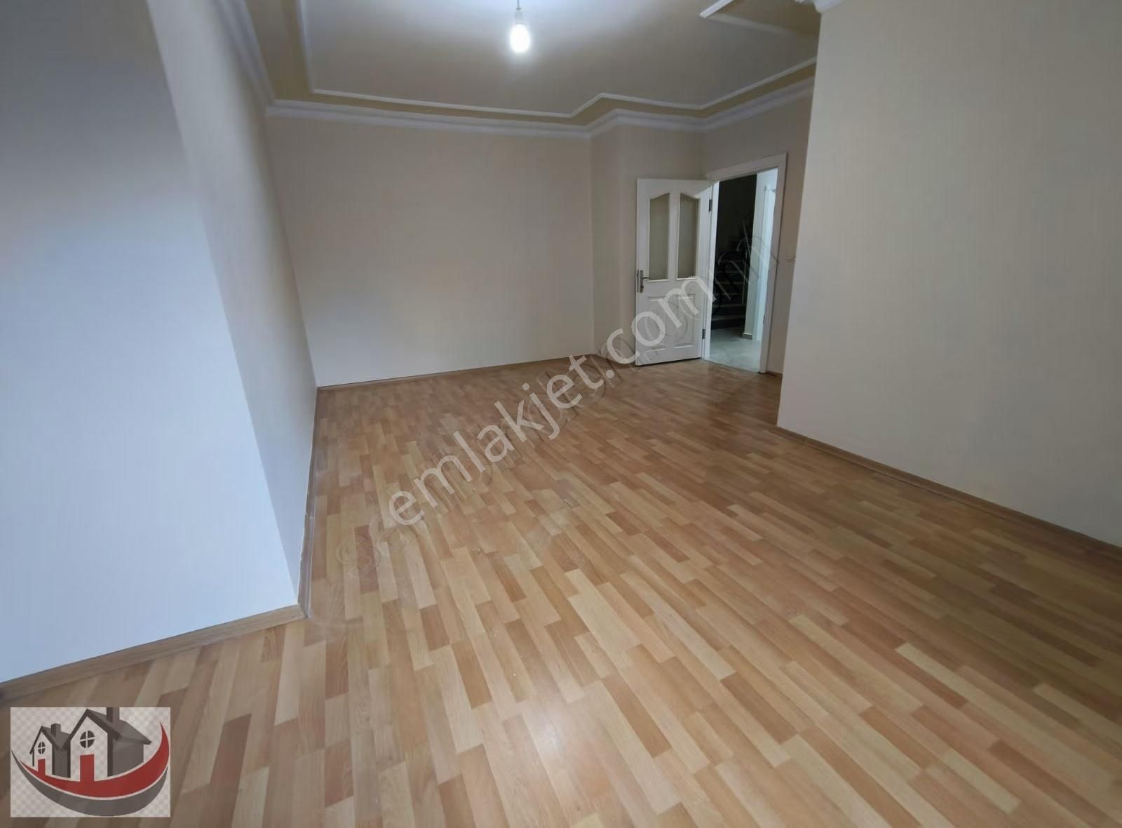 Güneyden Metroya 8 Dakika Yürüme 3+2.145 M2 Dubleks Daire - Görsel 11