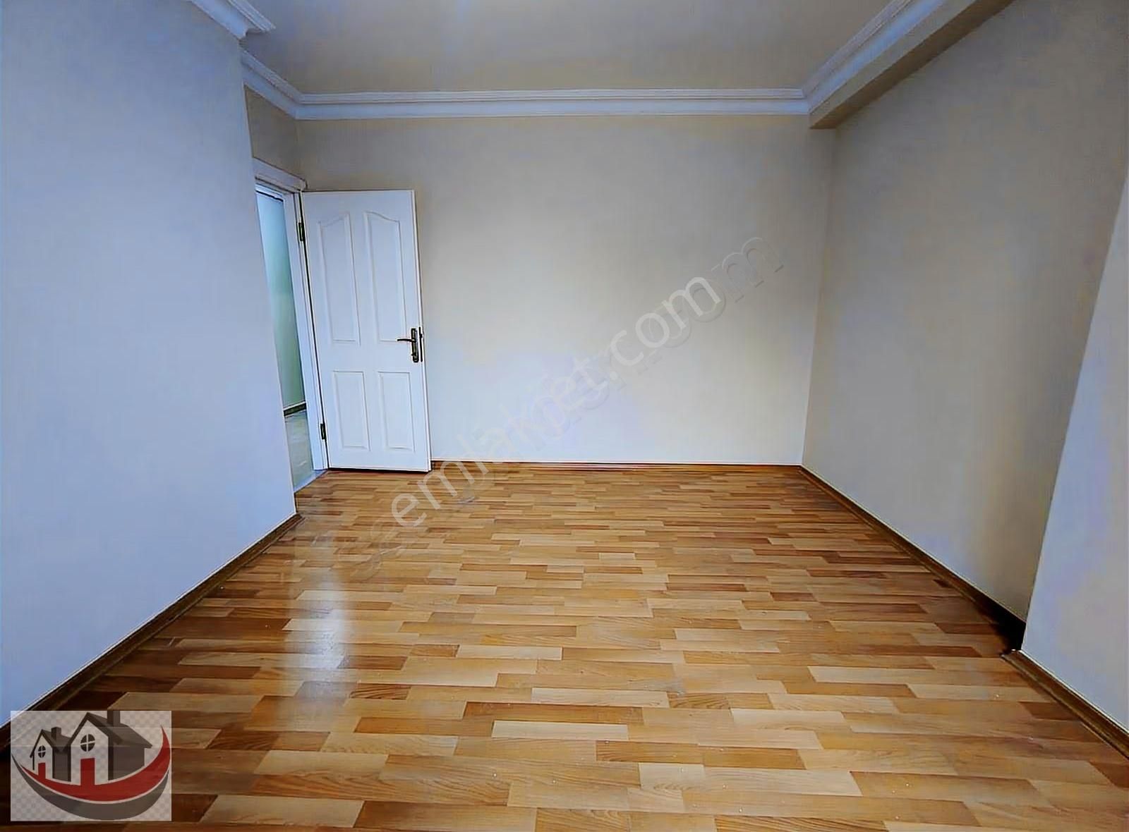 Güneyden Metroya 8 Dakika Yürüme 3+2.145 M2 Dubleks Daire - Görsel 26