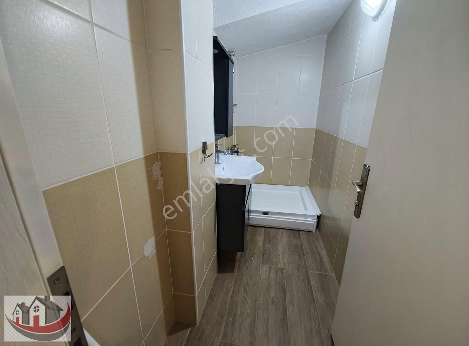 Güneyden Metroya 8 Dakika Yürüme 3+2.145 M2 Dubleks Daire - Görsel 28