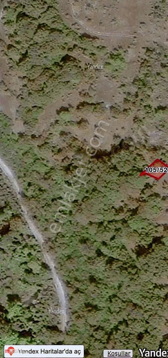 Kocaeli Kandırakubuzcu Mah 200 M2 Tarla