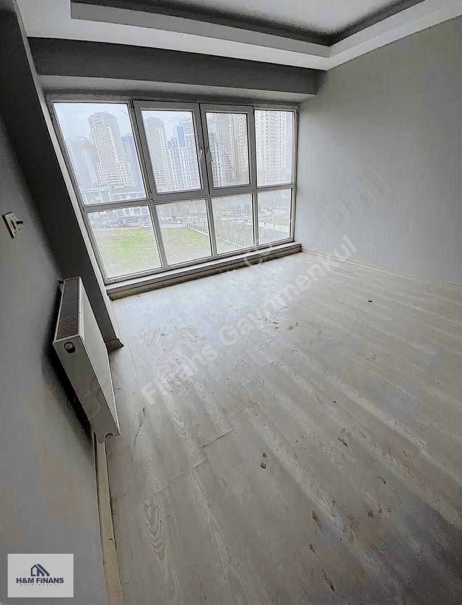 Delta Deluxe Sitesinde Kiralık 2+1 Daire - Görsel 12