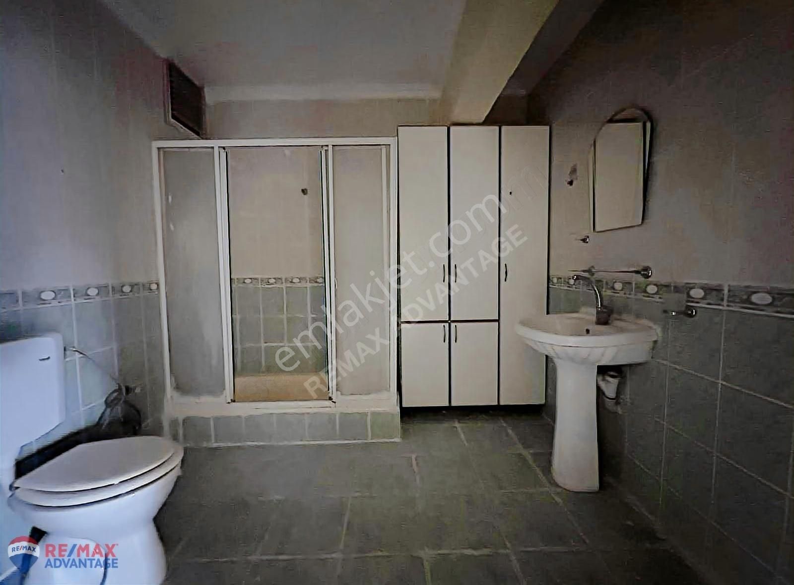 Çamlıca Mh. Cadde Üstünde Mükemmel Konumda Kiralık 3+1 Daire - Görsel 6