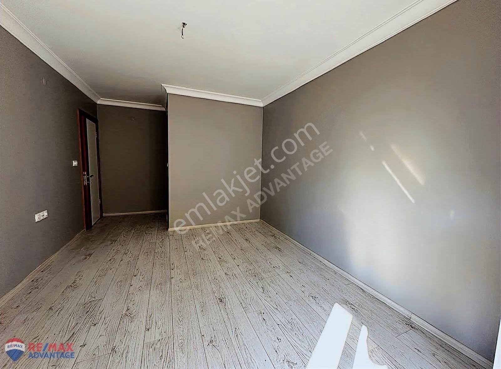 Remax Advantage'den 23 Nisan Mh. Kiralık Arakat 2+1 - Görsel 6