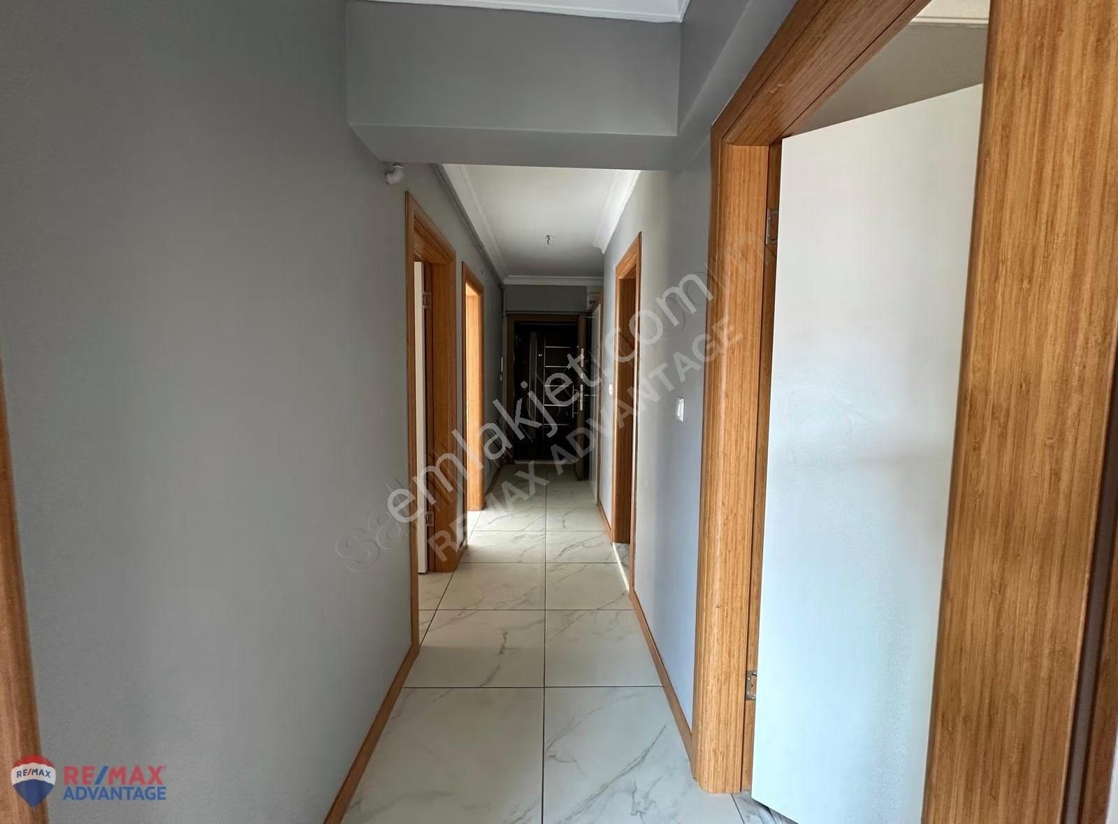 Remax Advantage'den 23 Nisan Mh. Kiralık Arakat 2+1 - Görsel 5